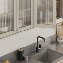 Knott Skye - Kalkgrå