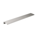 Håndtak Slim 4025 - 40mm - Aluminium