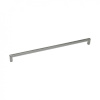 Håndtak 0143 - 320mm  - Rustfritt Stål Finish