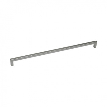 Håndtak 0143 - 320mm  - Rustfritt Stål Finish