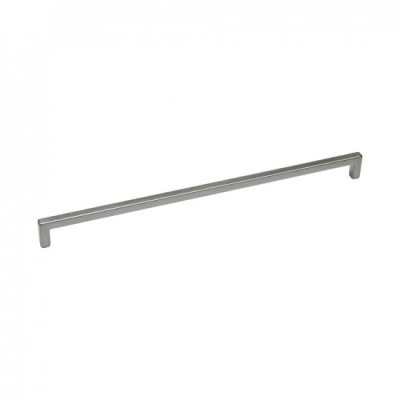 Håndtak 0143 - 320mm - Rustfritt Stål Finish i gruppen Outlet hos Beslag Online (30594-11)