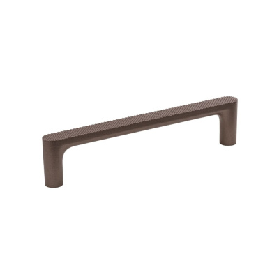 Håndtak Vibe Grip - Mørk Bronse i gruppen Håndtak / Farge/Materiale / Andre Farger hos Beslag Online (308427-11-V)
