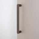 Håndtak Vibe Grip - Mørk Bronse