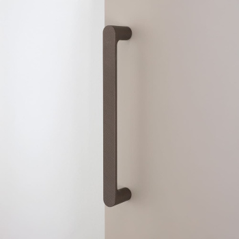 Håndtak Vibe Grip - Mørk Bronse