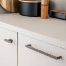 Håndtak Vibe Grip - Mørk Bronse