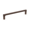 Håndtak Vibe Grip - 160mm - Mørk Bronse