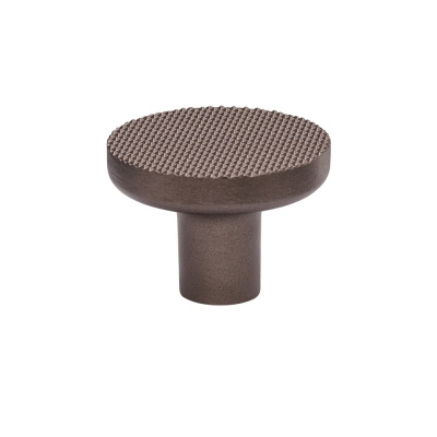 Knott Vibe Grip - Mørk Bronse i gruppen Knotter / Farge/Materiale / Andre Farger hos Beslag Online (308442-11)