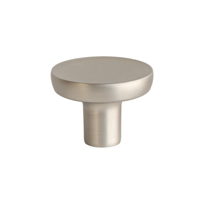 Knott Vibe Soft - 38mm - Rustfritt Look i gruppen Nyheter hos Beslag Online (308455-11)