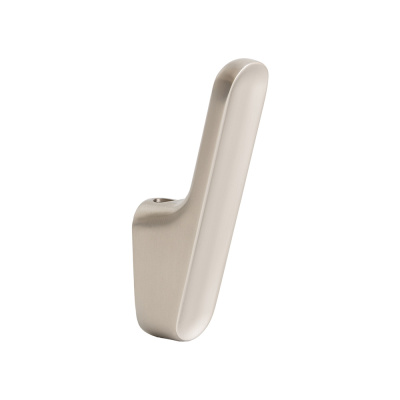 Knagg Vibe Soft - Rustfritt Look i gruppen Nyheter hos Beslag Online (308470-11)