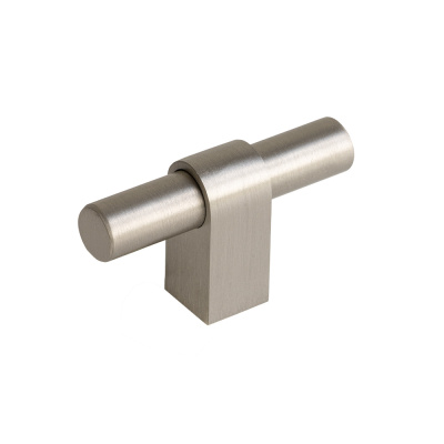 Knott T Trace - Rustfritt Look i gruppen Nyheter hos Beslag Online (308496-11)