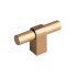 Knott T Trace - Matt Champagne Knott T Trace - Matt Champagne
