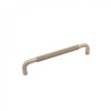 Håndtak Helix - 160mm - Rustfritt Stål Finish