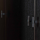 Knott T Helix - Matt Sort