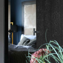 Knott T Helix - Matt Sort