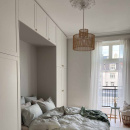 Knott T Helix - Messing