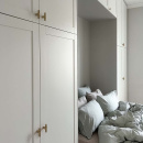 Knott T Helix - Messing