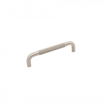 Håndtak Helix - 128mm - Rustfritt Stål Finish