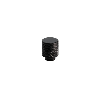 Knott Helix  - 20mm - Matt Sort