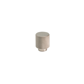 Knott Helix - 20mm - Rustfritt Stål Finish
