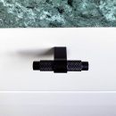 Knott Pitch  - Matt Sort