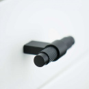 Knott Pitch  - Matt Sort