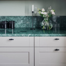 Knott Pitch  - Matt Sort