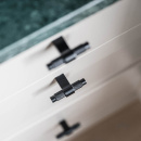 Knott Pitch  - Matt Sort