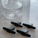 Knott Pitch  - Matt Sort