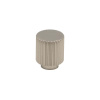 Knott Helix Stripe - 20mm - Rustfritt Stål Finish
