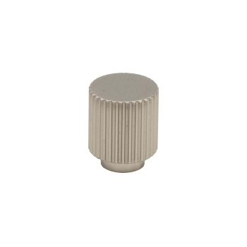 Knott Helix Stripe - 20mm - Rustfritt Stål Finish