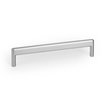 Håndtak Beam - 160mm - Rustfritt Look