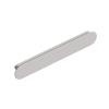 Håndtak Miro - 160mm - Beige