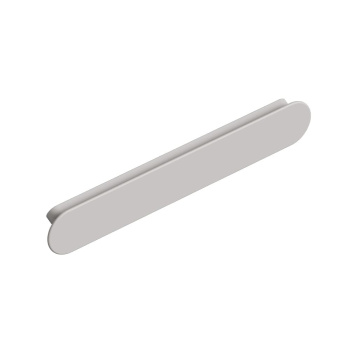 Håndtak Miro - 160mm - Beige
