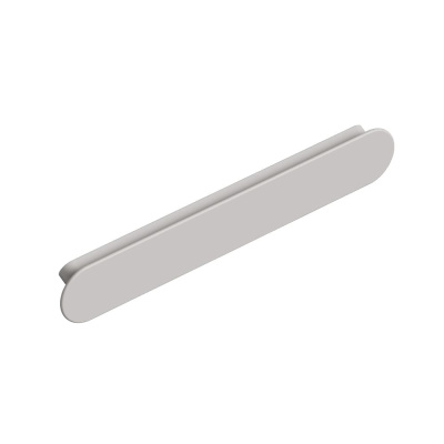 Håndtak Miro - 160mm - Beige i gruppen Håndtak / Vis alle håndtak / Møbelhåndtak hos Beslag Online (317615-11)