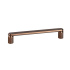 Håndtak Fase cc160mm - Børstet Bronse Håndtak Fase cc160mm - Børstet Bronse