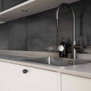 Knott Esther - Matt Sort