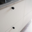 Knott Esther - Matt Sort