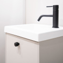 Knott Esther - Matt Sort