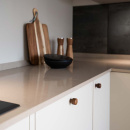 Knott Esther - Valnøtt