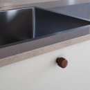 Knott Esther - Valnøtt