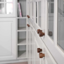 Knott Esther - Valnøtt