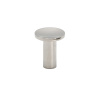 Knott Sture - 18mm - Forniklet