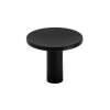 Knott Sture - 28mm - Matt Sort