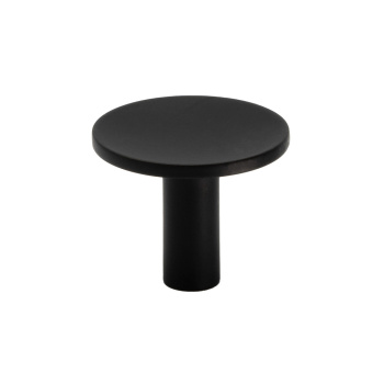 Knott Sture - 28mm - Matt Sort