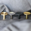 Knott Sture - 28mm - Matt Sort