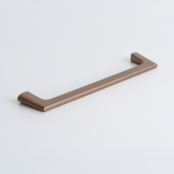 Håndtak Liv - 160mm - Børstet Bronse