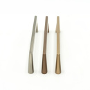 Håndtak Liv - 160mm - Børstet Bronse