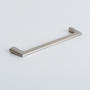 Håndtak Liv - 160mm - Rustfritt Look