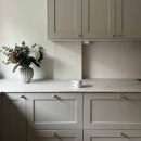 Knott Solliden - Forniklet