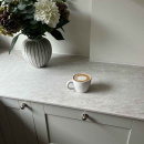 Knott Solliden - Forniklet